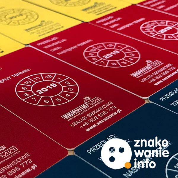 tabliczki-laminaty tabliczki z laminatu