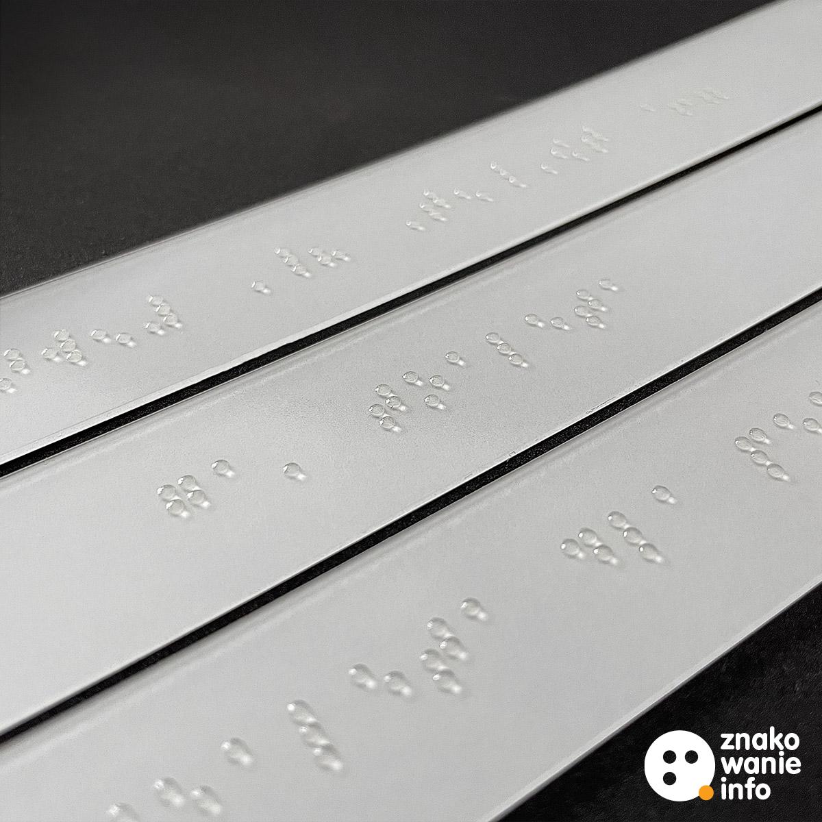 IMG_8530 Naklejki z alfabetem Braila