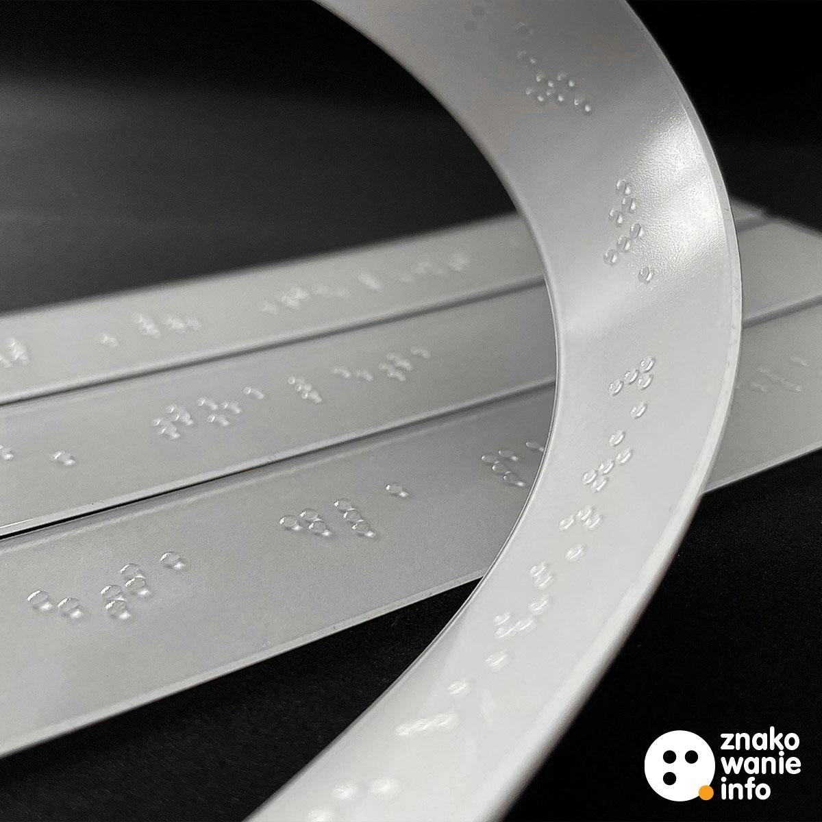 IMG_8533 Naklejki z alfabetem Braila