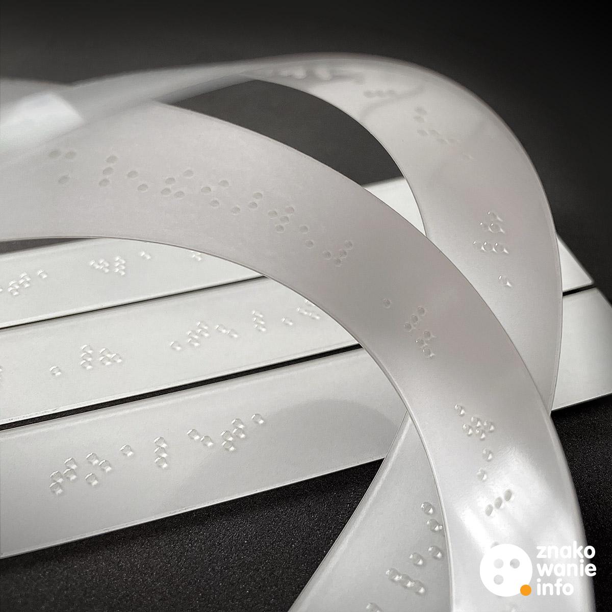 IMG_8536 Naklejki z alfabetem Braila