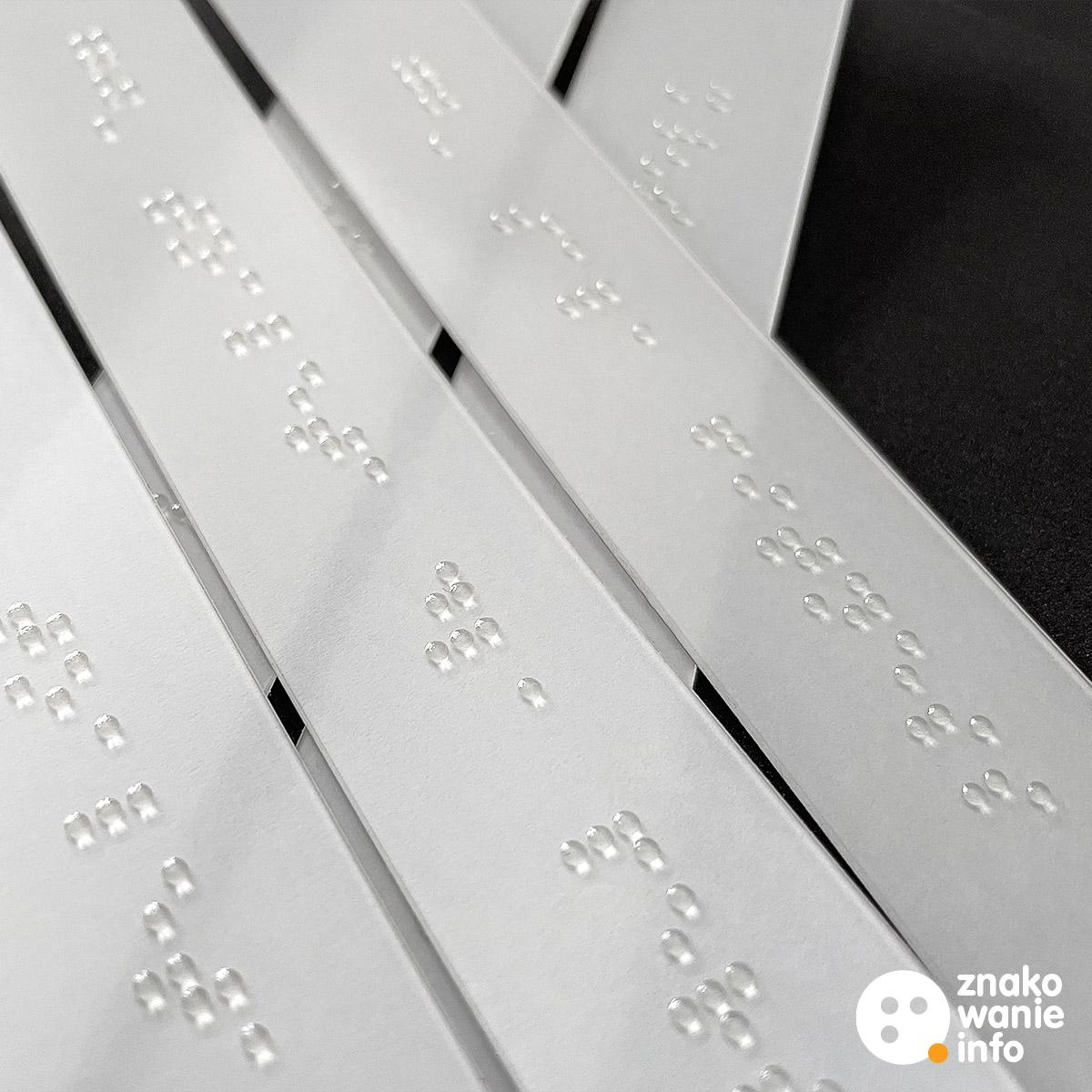 IMG_8541 Naklejki z alfabetem Braila