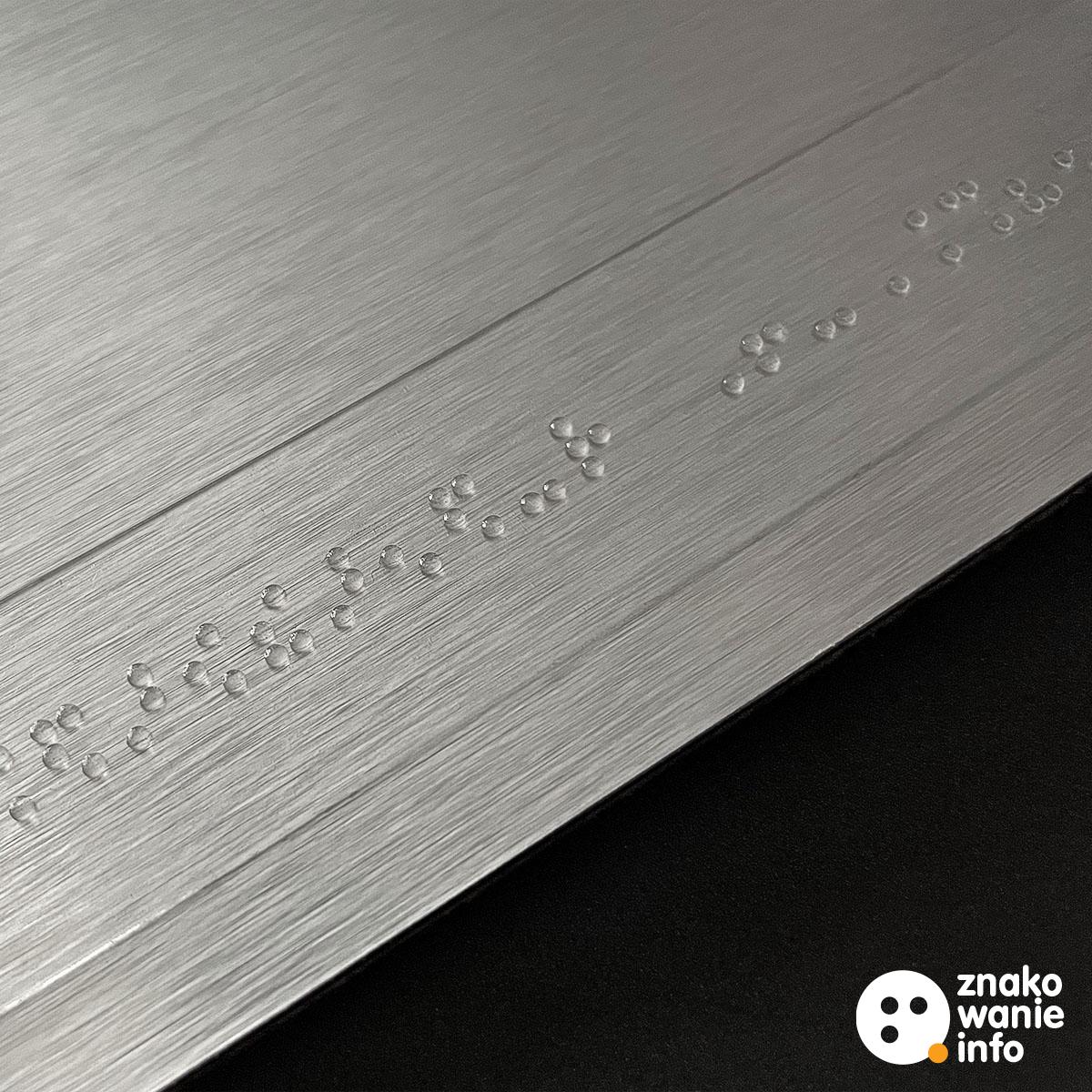 IMG_8546 Naklejki z alfabetem Braila