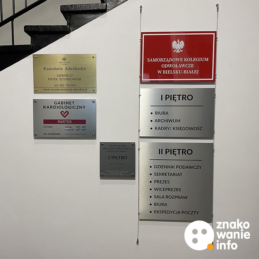 system linkowy dibond multipanel system linkowy dibond multipanel