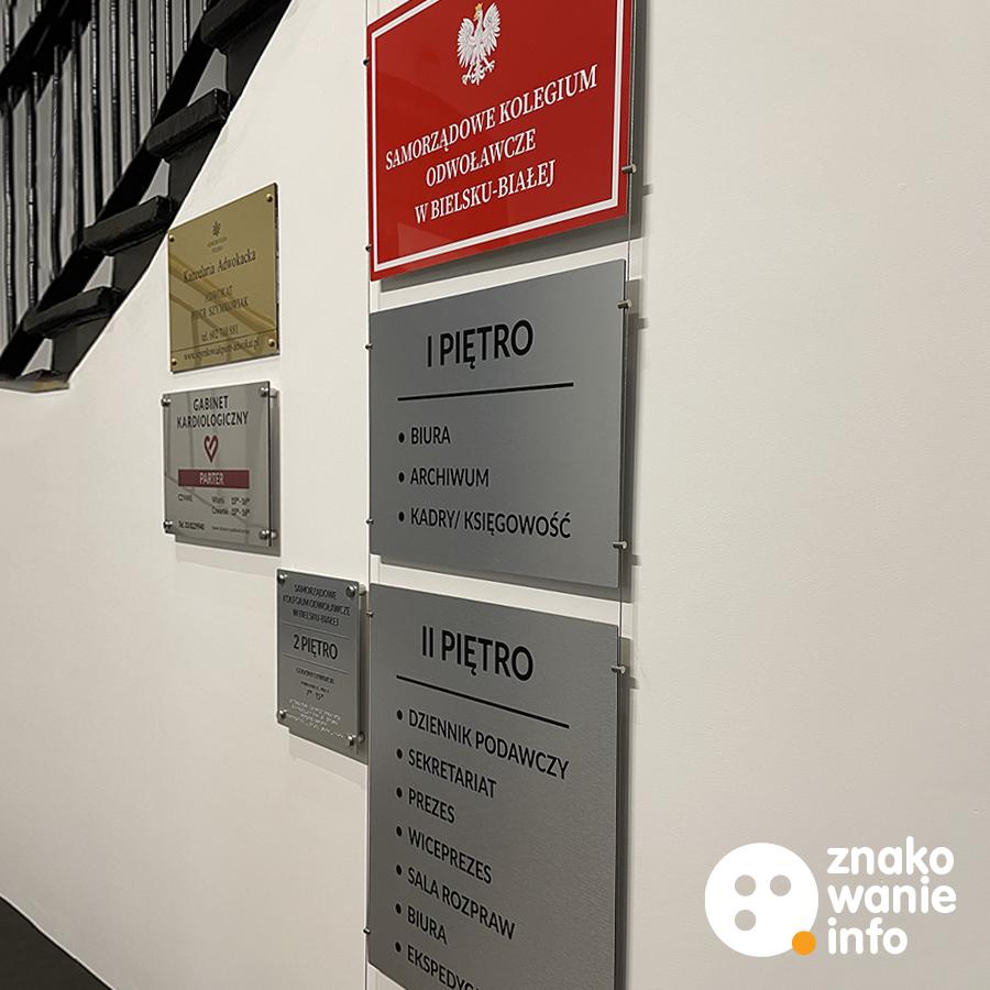 system linkowy srebrny multipanel system linkowy srebrny multipanel