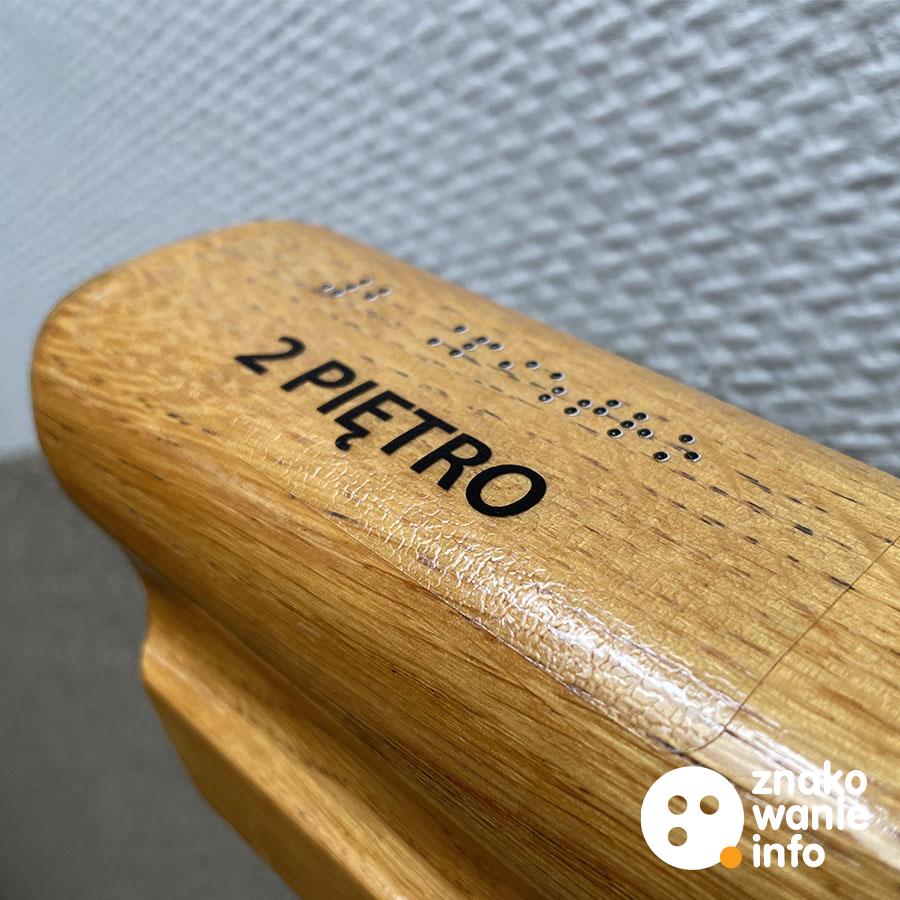 naklejki na poręcz drewnianą naklejki na poręcz drewnianą