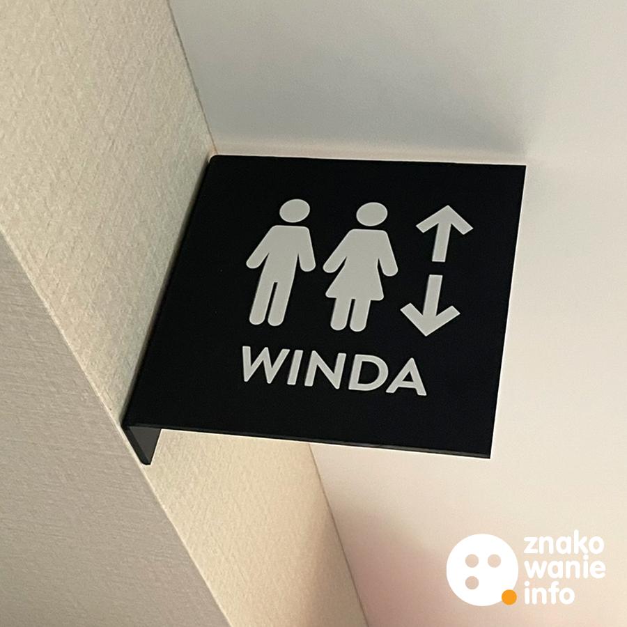 PIKTOGRAMY SAMEFOROWE PIKTOGRAMY SAMEFOROWE