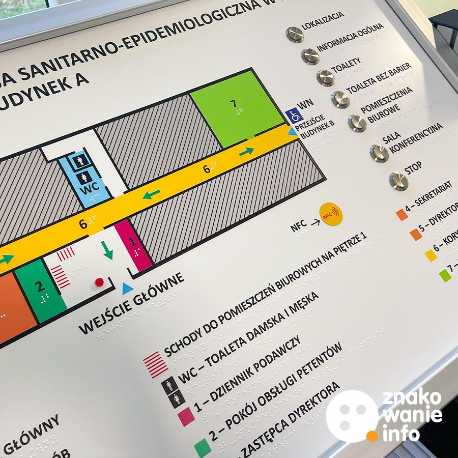 PANEL MULTISENSORYCZNY NA KONSTRUKCJI PANEL MULTISENSORYCZNY NA KONSTRUKCJI