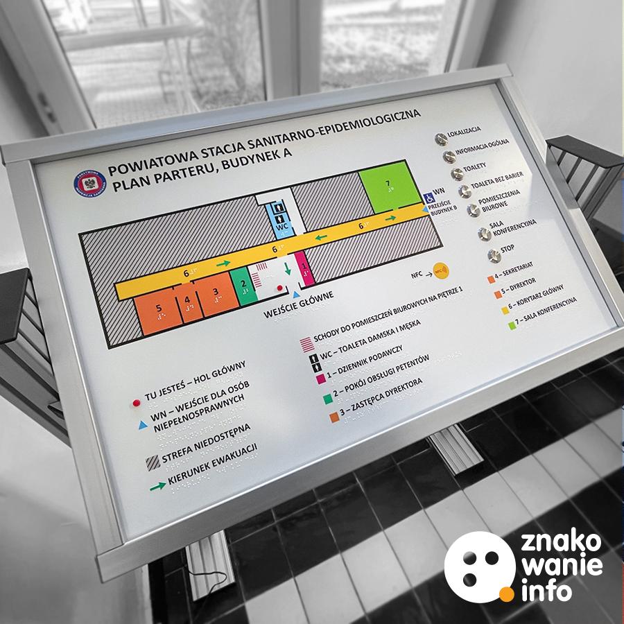 PANEL MULTISENSORYCZNY NA KONSTRUKCJI PANEL MULTISENSORYCZNY NA KONSTRUKCJI