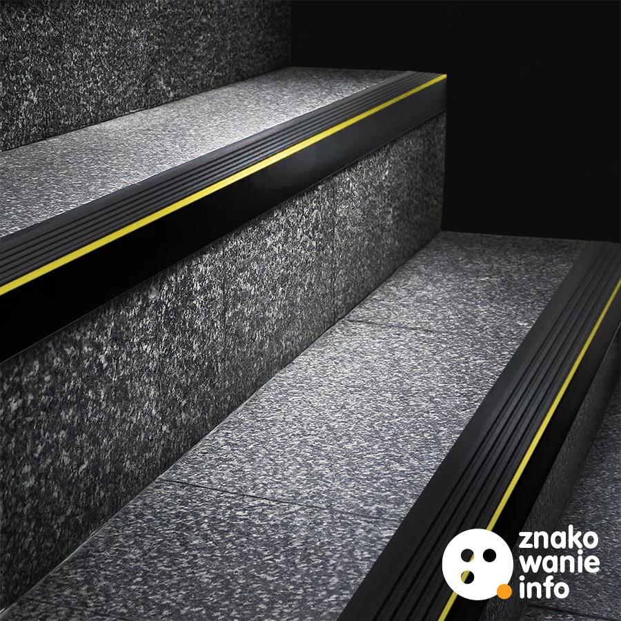 NAKŁADKI NA SCHODY WEWNĘTRZNE NAKŁADKI NA SCHODY WEWNĘTRZNE