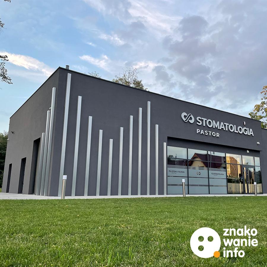 Dekory elewacyjne, alupanel, multipanel Dekory elewacyjne, alupanel, multipanel