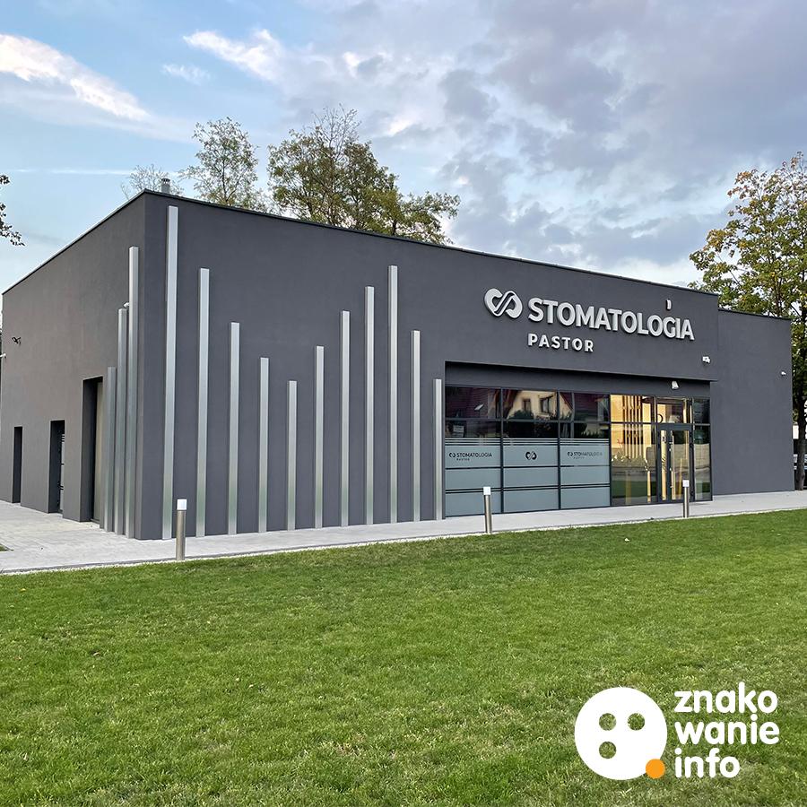 Dekory elewacyjne, alupanel, multipanel Dekory elewacyjne, alupanel, multipanel